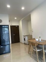 Parc Imperial (D5), Condominium #594933701
